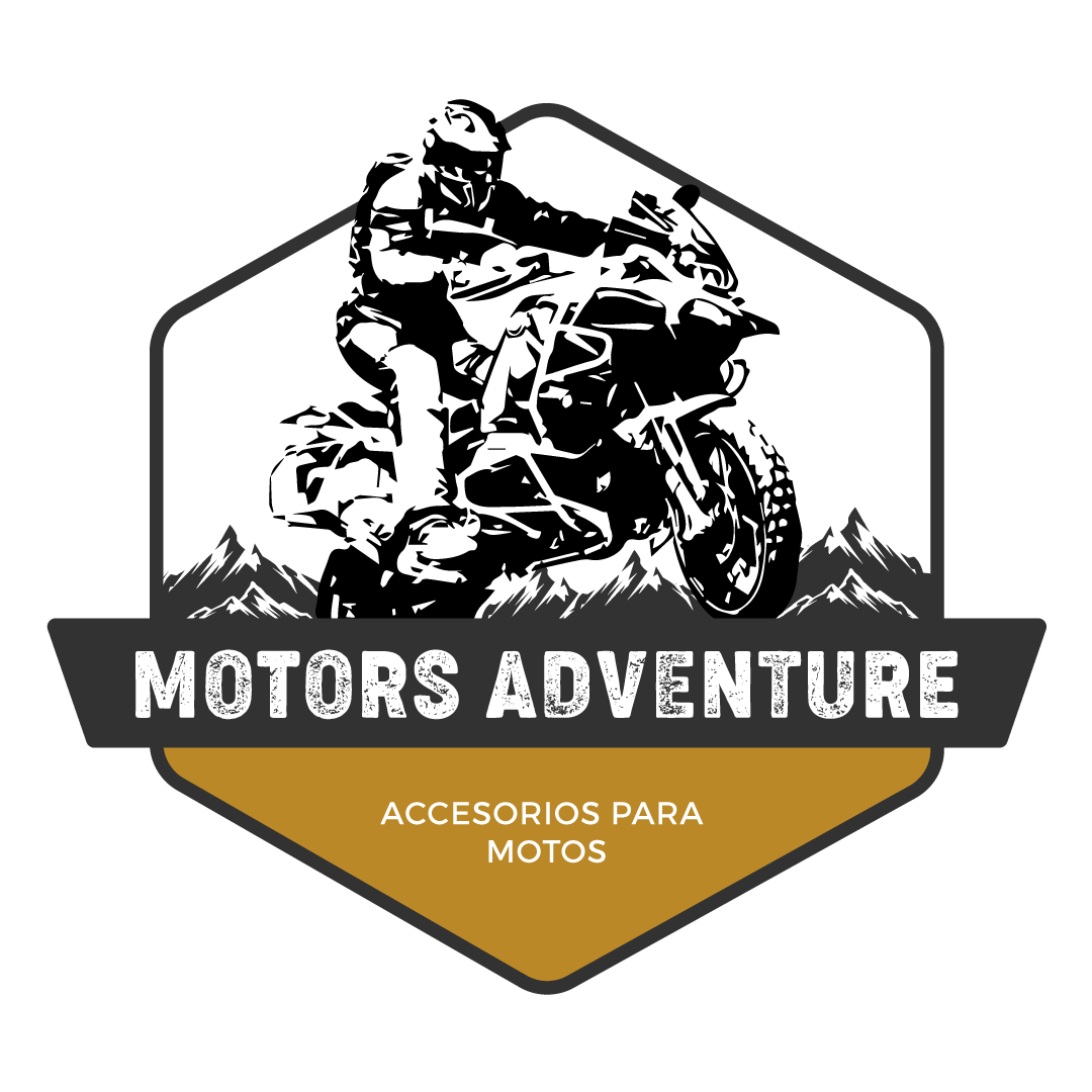 Motors Adventure
